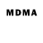 MDMA Molly Indranil Koley