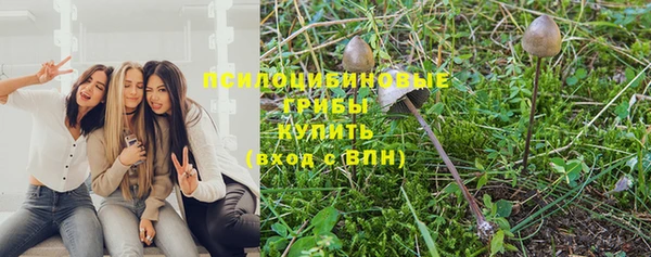 первитин Сосновоборск