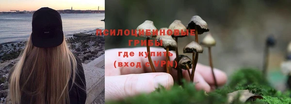 а пвп мука Сосновый Бор
