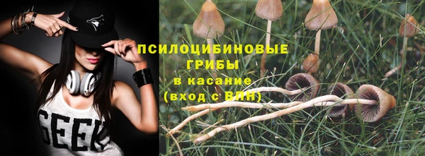 первитин Сосновоборск